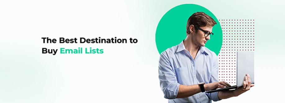 Sale Leads Cover Image