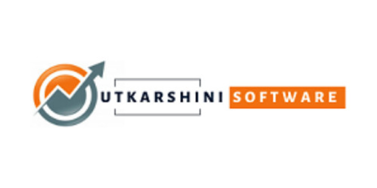 Building the Digital Blueprint: The Role of a Modern Website Development Company