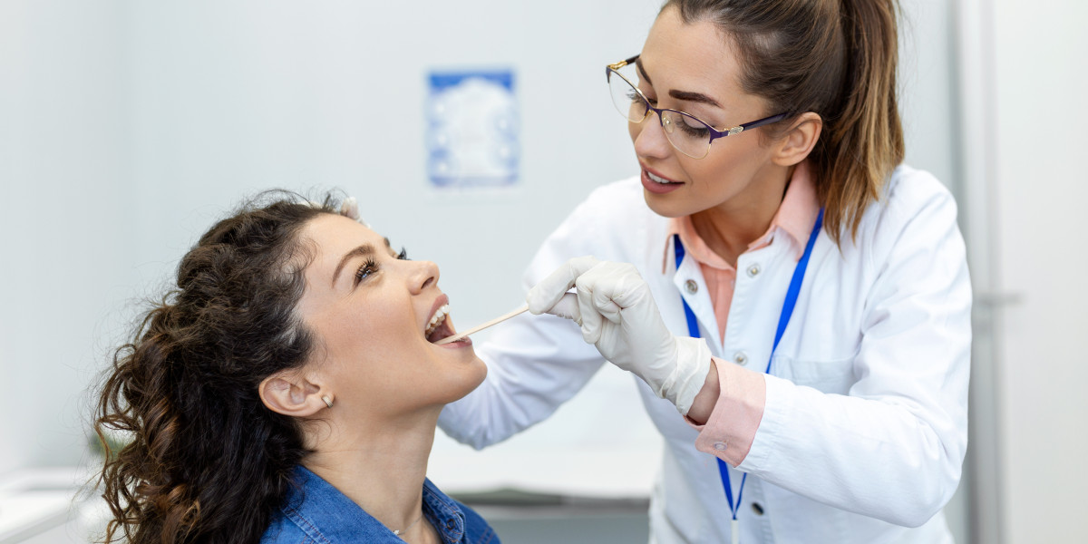 Top Reasons to Choose a Leading ENT Specialist Hospital in Chennai for Complete Head & Neck Treatment