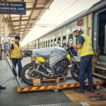 carbikemovers Profile Picture