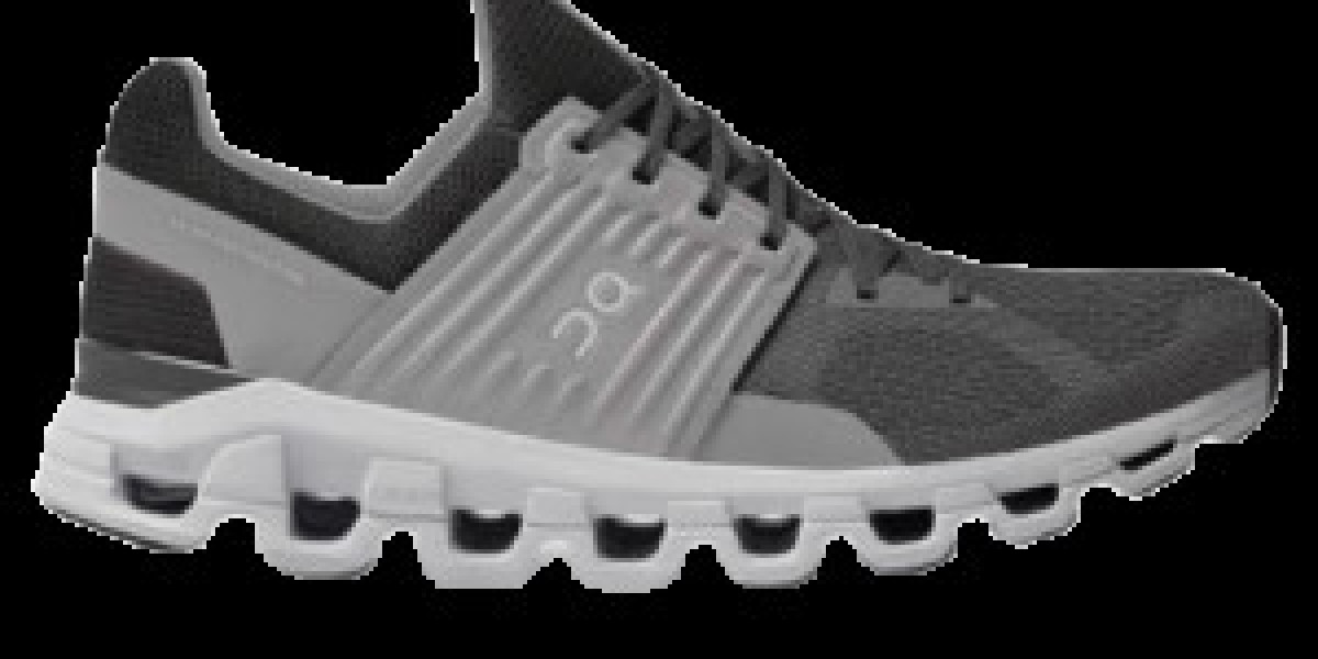 OnCloud Sneakers Step Into Comfort The Future of Performance Footwear