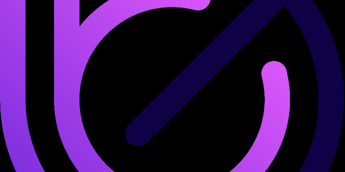 Realme C53 Price in Pakistan – Complete Review, Specs & Buying Guide