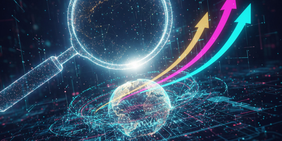 Middle-East Bio Imaging Technologies Market Competitive Landscape: Strategic Insights and Key Developments