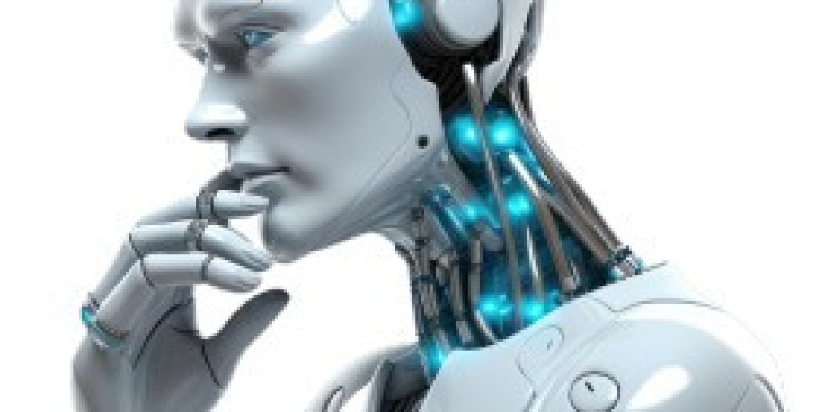 Dealer AI — How Smart Automation via BDC.AI Is Transforming Dealerships