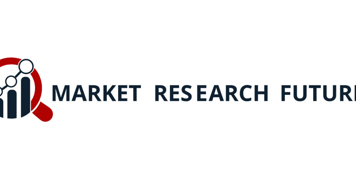 US Liver Health Supplements Market: The Critical Influence of Ingredient Standardization and Purity.