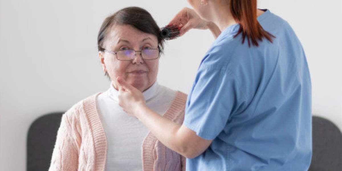 Housekeeping Services That Support Independent Living With Ease