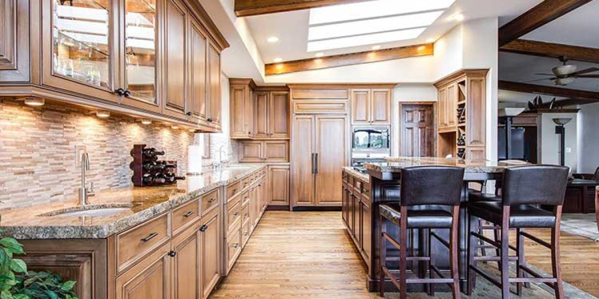 Bana interiors shop near me