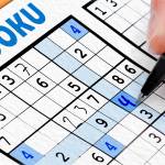 Natasha234 Profile Picture