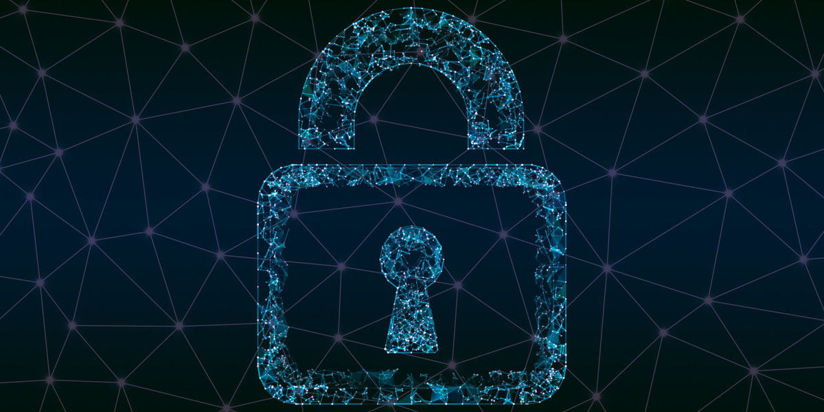 Security Assurance Market Insights [2025-2034] | Latest Industry Updates, Promising Growth, Opportunities, Industry Anal