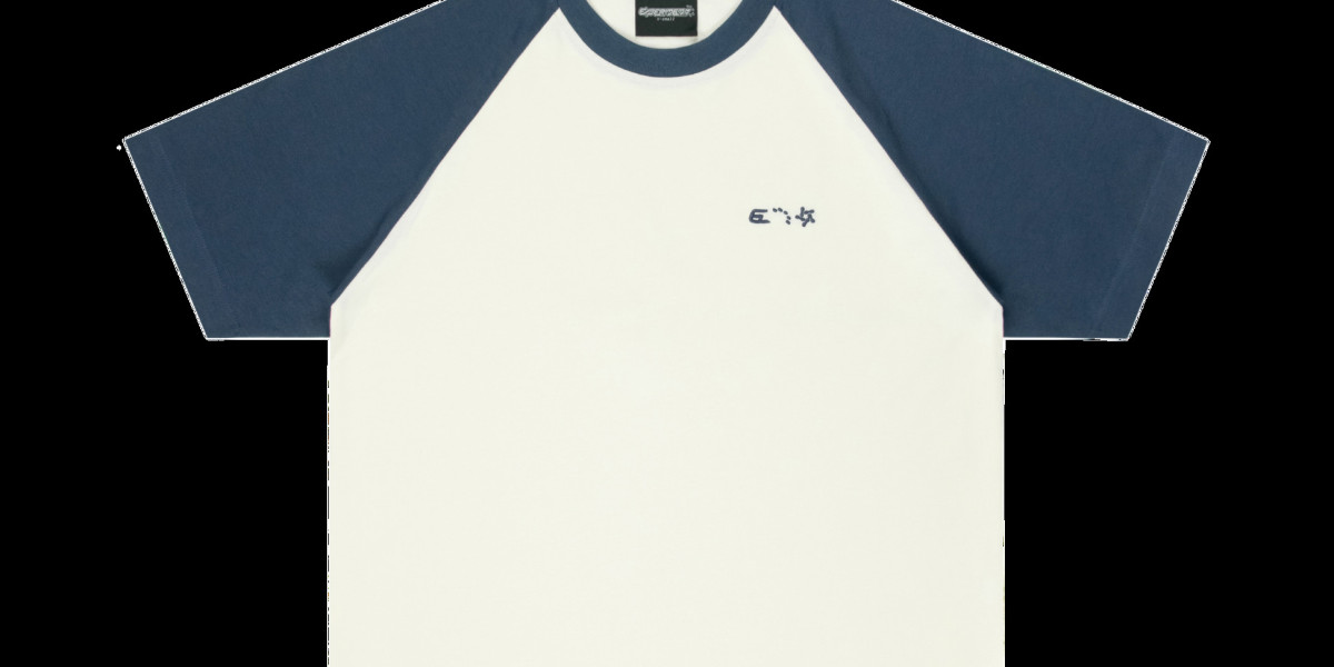 GV Gallery || GV Gallery Clothing Sale || Official Store