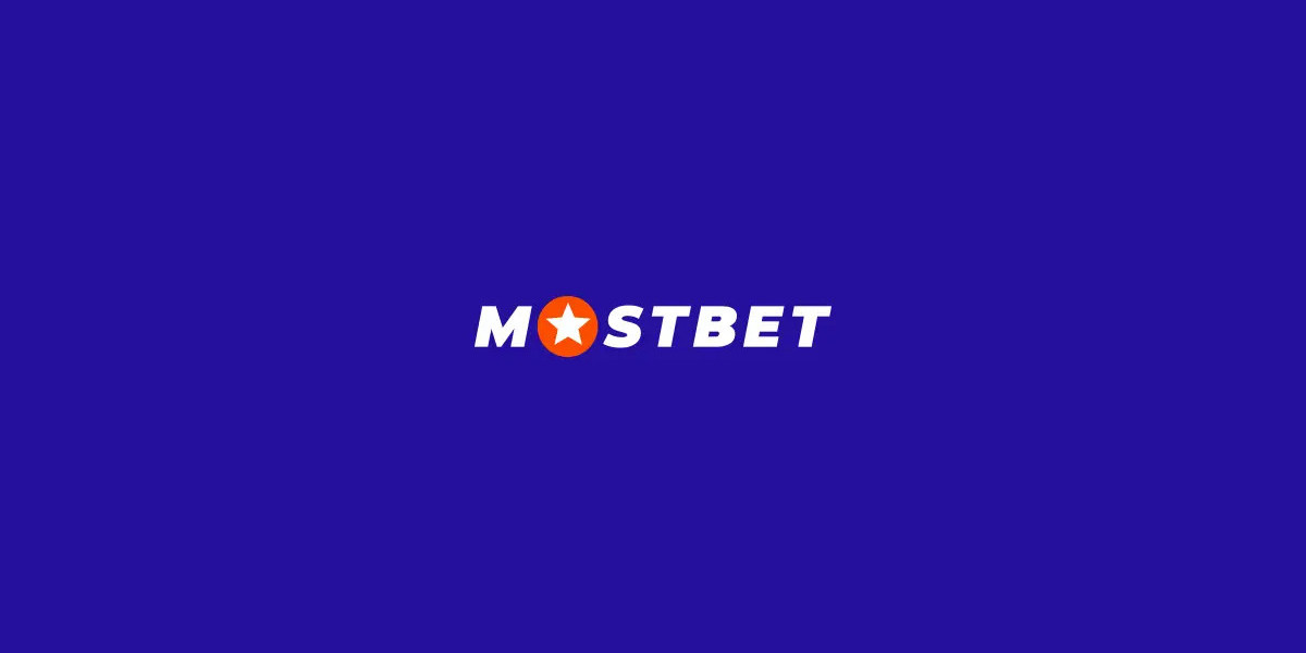 How to Register and Start Betting on Mostbet Today