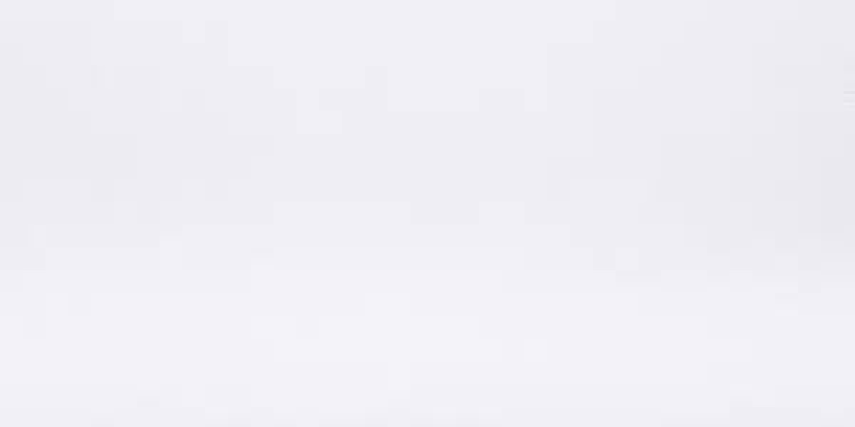 How Credit Cards Can Help You Get Loans Faster