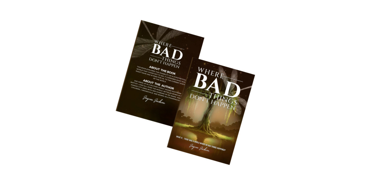 What If An Immersive Story That Touches Every Heart