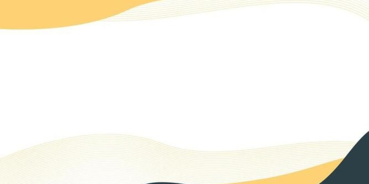 Other Real Estate Owned (OREO): what it is and how It Works