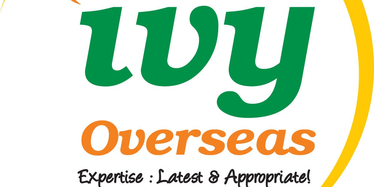 best uk overseas education consultants in hyderabad