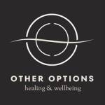 Other Options Healing and Coaching Profile Picture