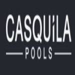 Casquila Projects Profile Picture