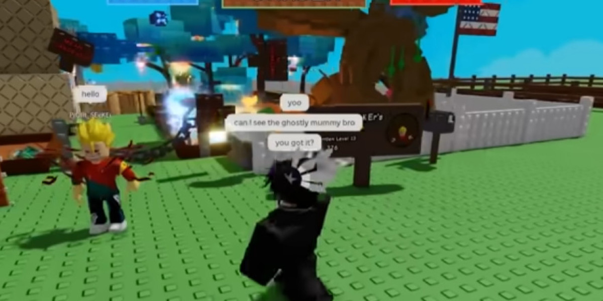 How to Get Faster Returns Using Grow a Garden Pets