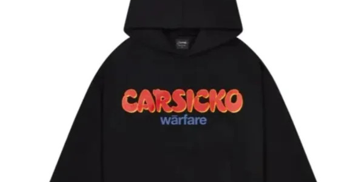 Carsicko Outfits That Will Make You Go Viral on TikTok