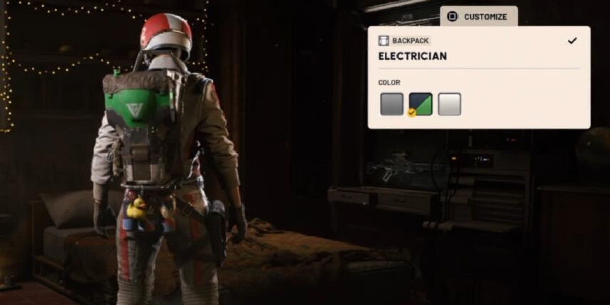 Arc Raiders Wolfpack - requirements, drops and fast farming