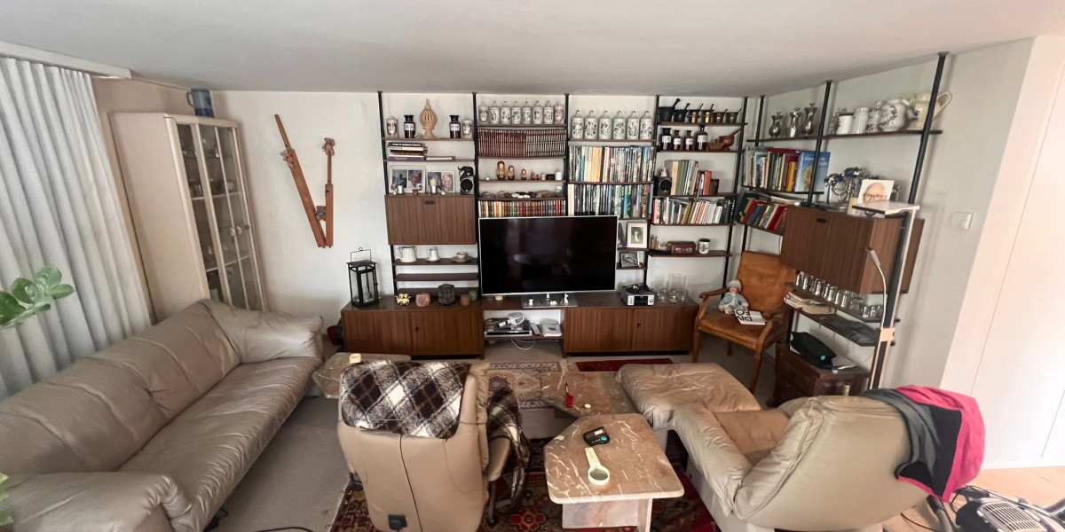 Hausräumung vom Experten – Zuverlässig & stressfrei erledigt