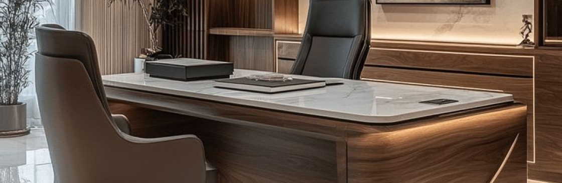 Reeltor Showroom Cover Image