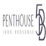 Pent House5b Profile Picture