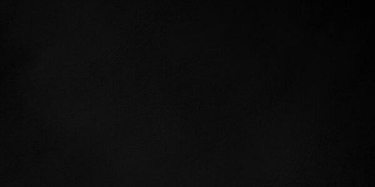 Call girls Karachi - 03272458399