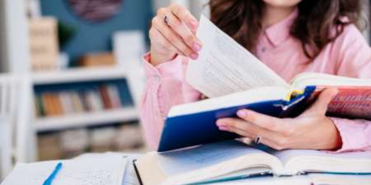 Asta Achievers Gurgaon's Modern Pathway to Success in IELTS, PTE & OET