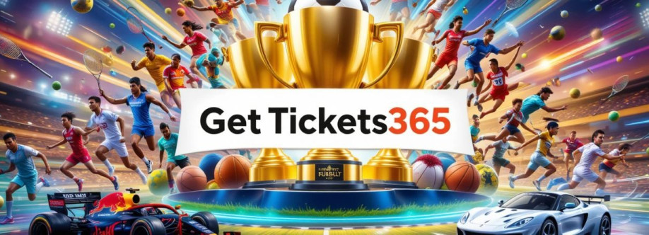 fifaworldcup tickets Cover Image