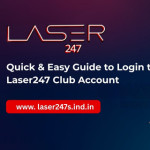 laser247 laser247 Profile Picture