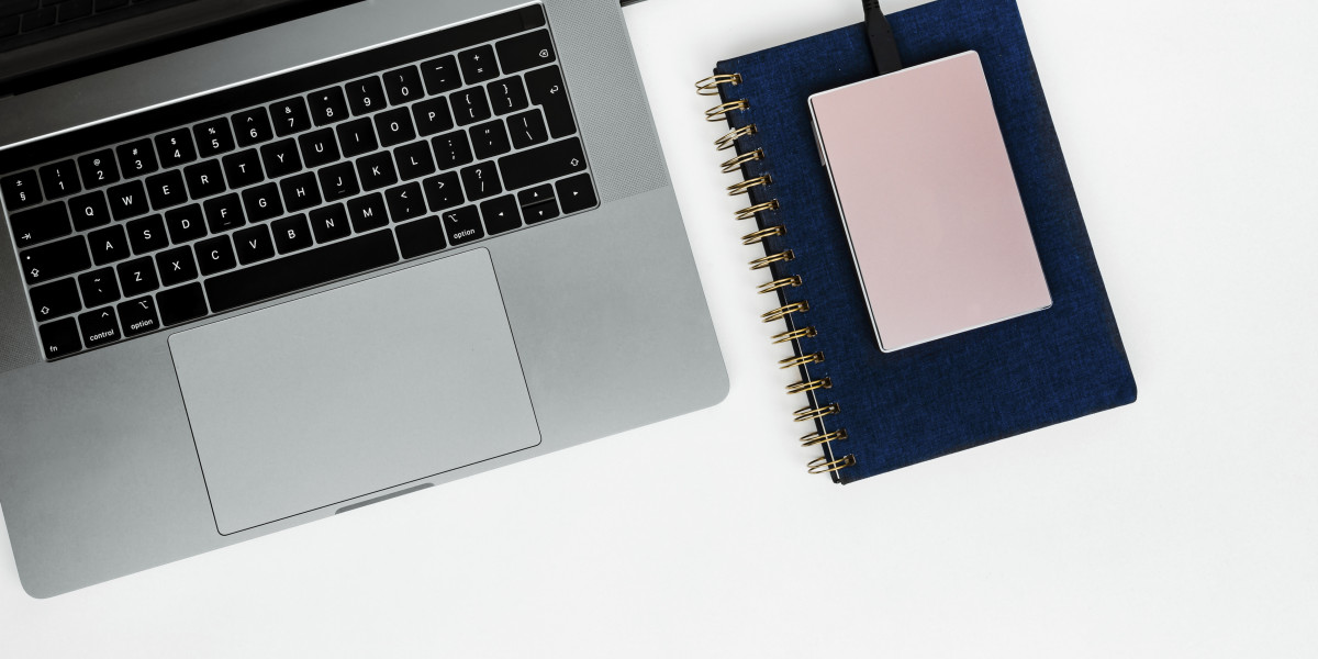 High-Performance Futures Trading Platforms for Active Day Traders