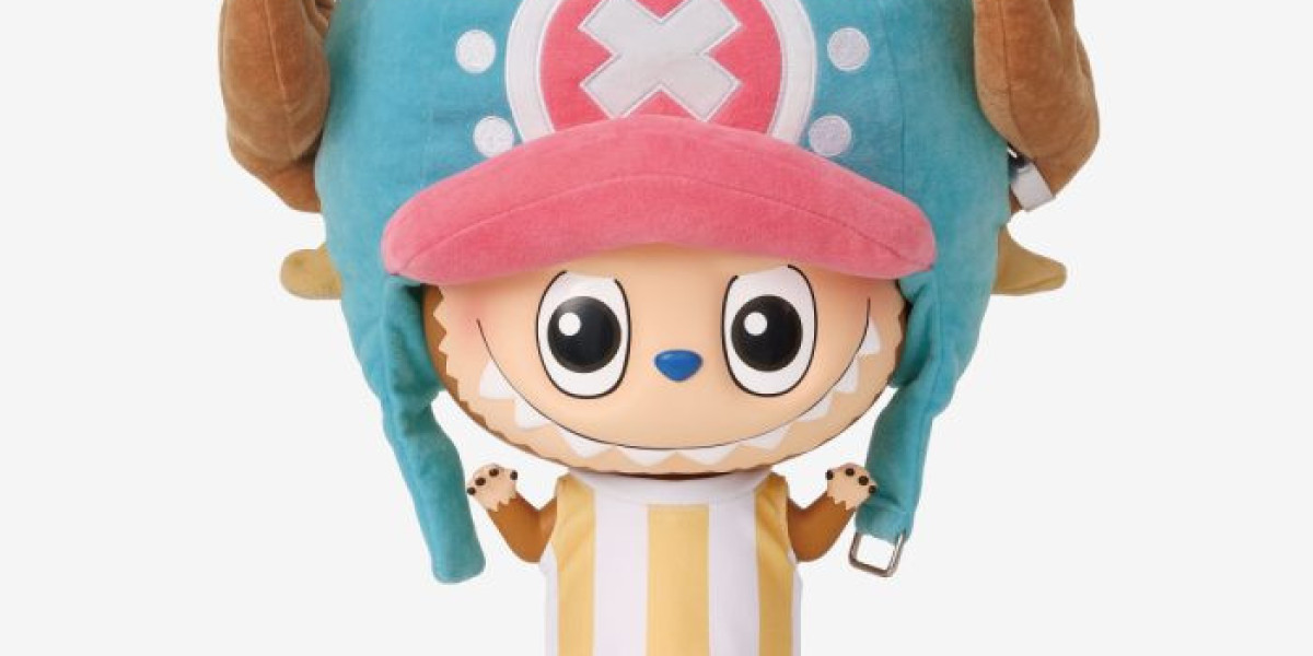 Labubu Doll Lovers: The Growing Community Behind the Trend