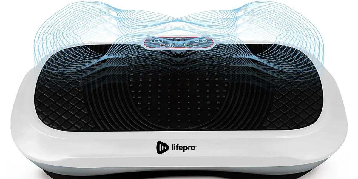 How to relieve tension headaches and neck pain with massage tools