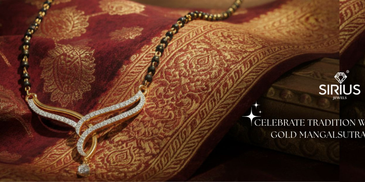 Buy Diamond Mangalsutra Designs for Daily & Bridal Wear