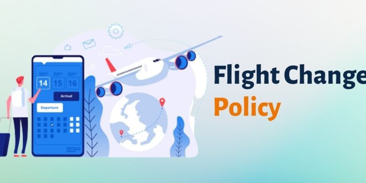 Iberia Business Class Flight Change Policy – What’s Allowed