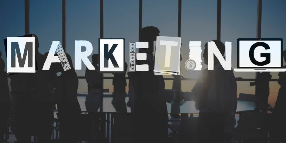 How Mohali Is Becoming a Digital Marketing Hub