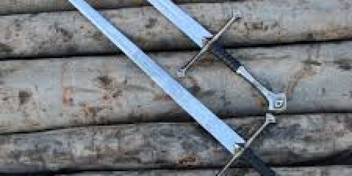 Exploring the Legendary Lord of the Rings Swords Trilogy