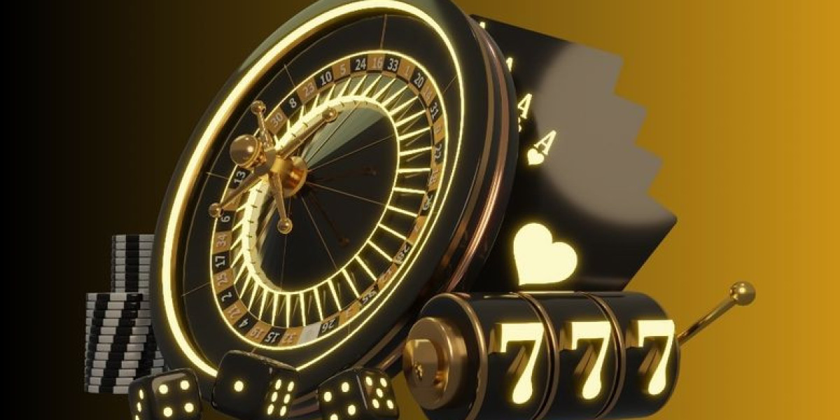 探索 yy game：打造全新遊戲體驗的終極平台