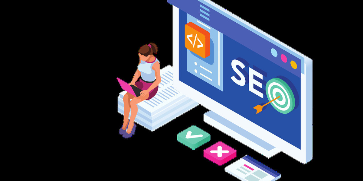 Best eCommerce SEO Services | Increase Online Sales & Traffic