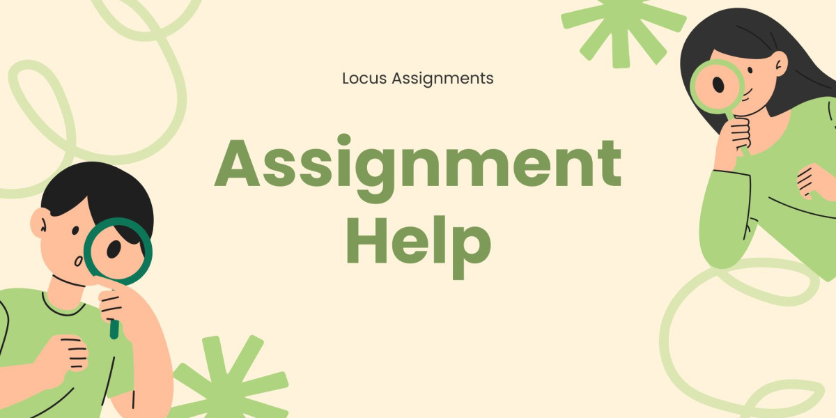 Get Professional Project Management Assignment Help Online