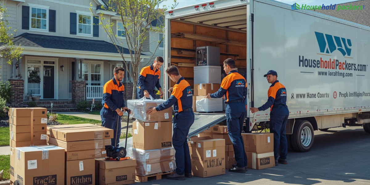 Bike Parcel in Bus – A Budget-Friendly Way to Transport Your Two-Wheeler