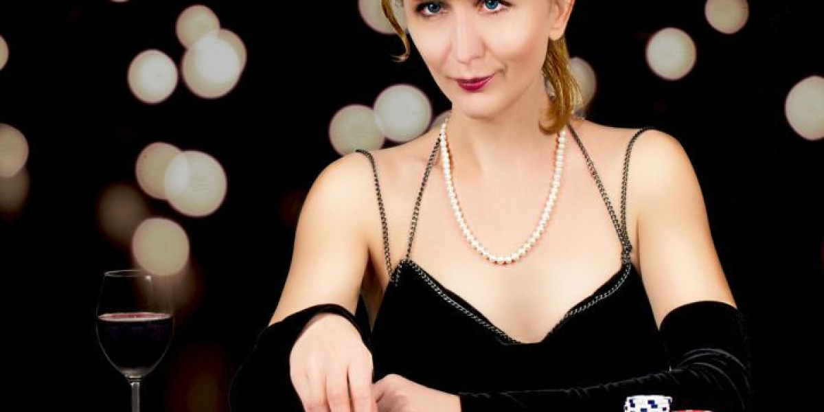 探索全新娛樂世界：YYGaming 的創新體驗