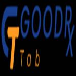 aliza lang profile picture