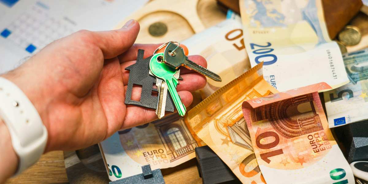 Sell My House Fast in Alabaster – Get Top Cash Offers Today