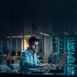 abigail Profile Picture