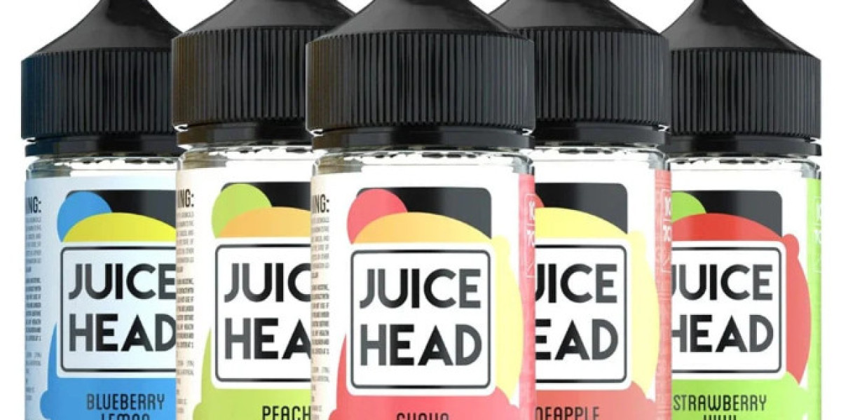 How to Choose Your First Salt Nic E-Liquid in 2026