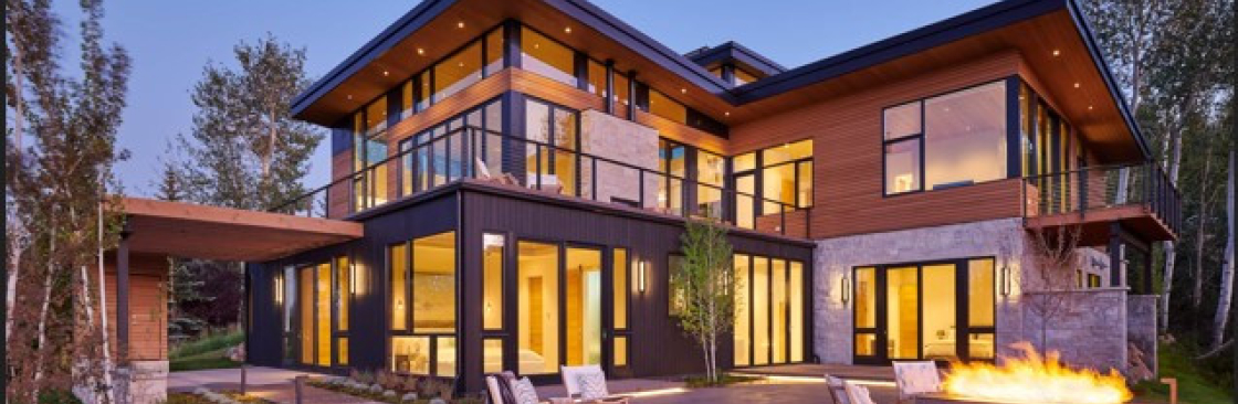 Vellum Architecture Cover Image