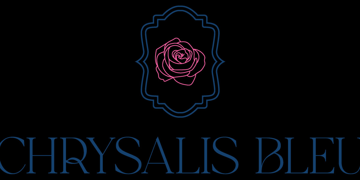 Diamond Cross Necklace: A Symbol of Faith, Style & Elegance | Chrysalis Bleu