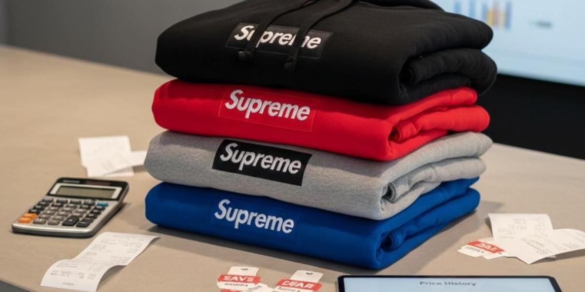 Purple Supreme Hoodie – Bold Streetwear Style for the USA